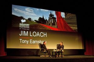 film festival march 18 2011 image 30 sm.jpg